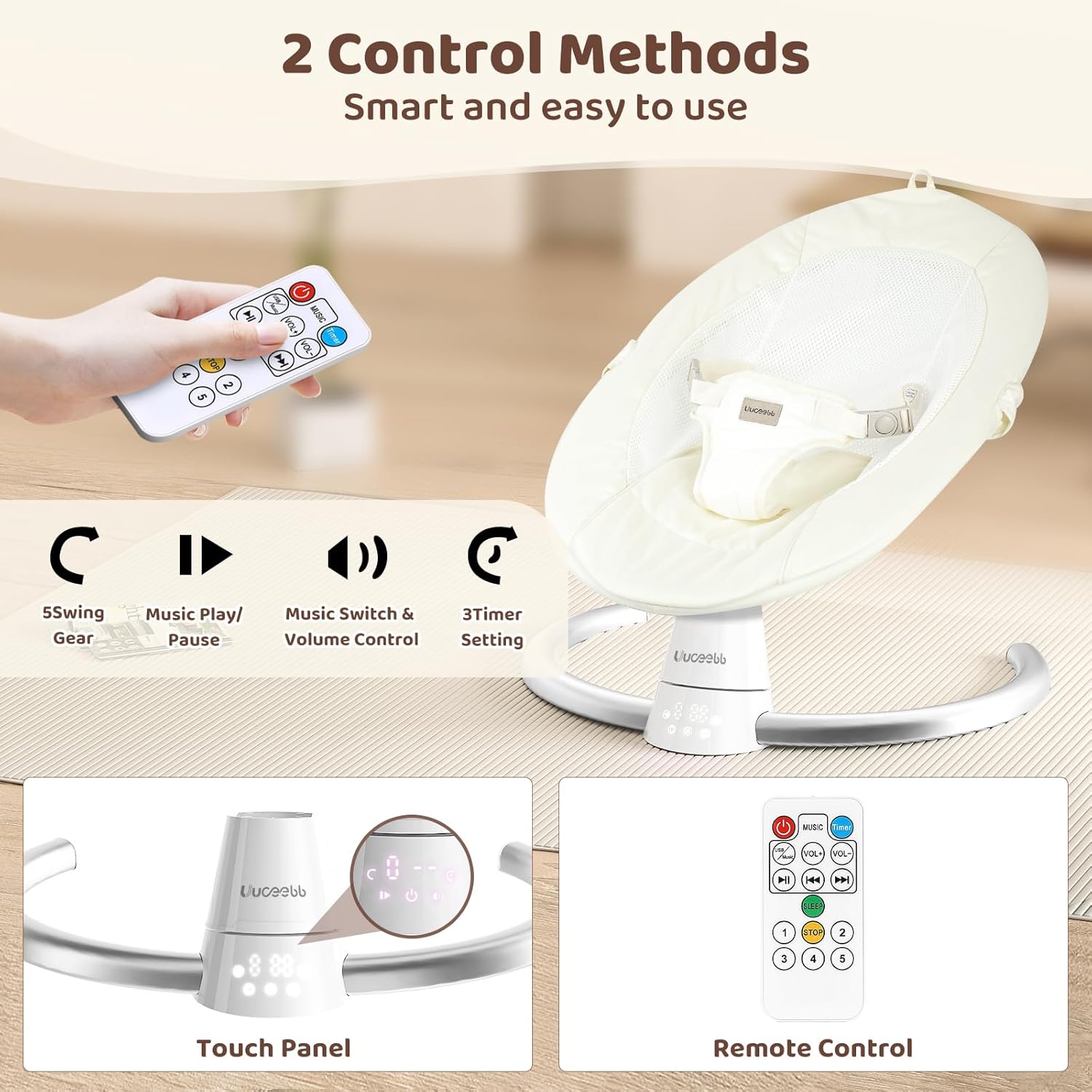 https://m.media-amazon.com/images/I/71sbG-6pOZL._SL1500_.jpg