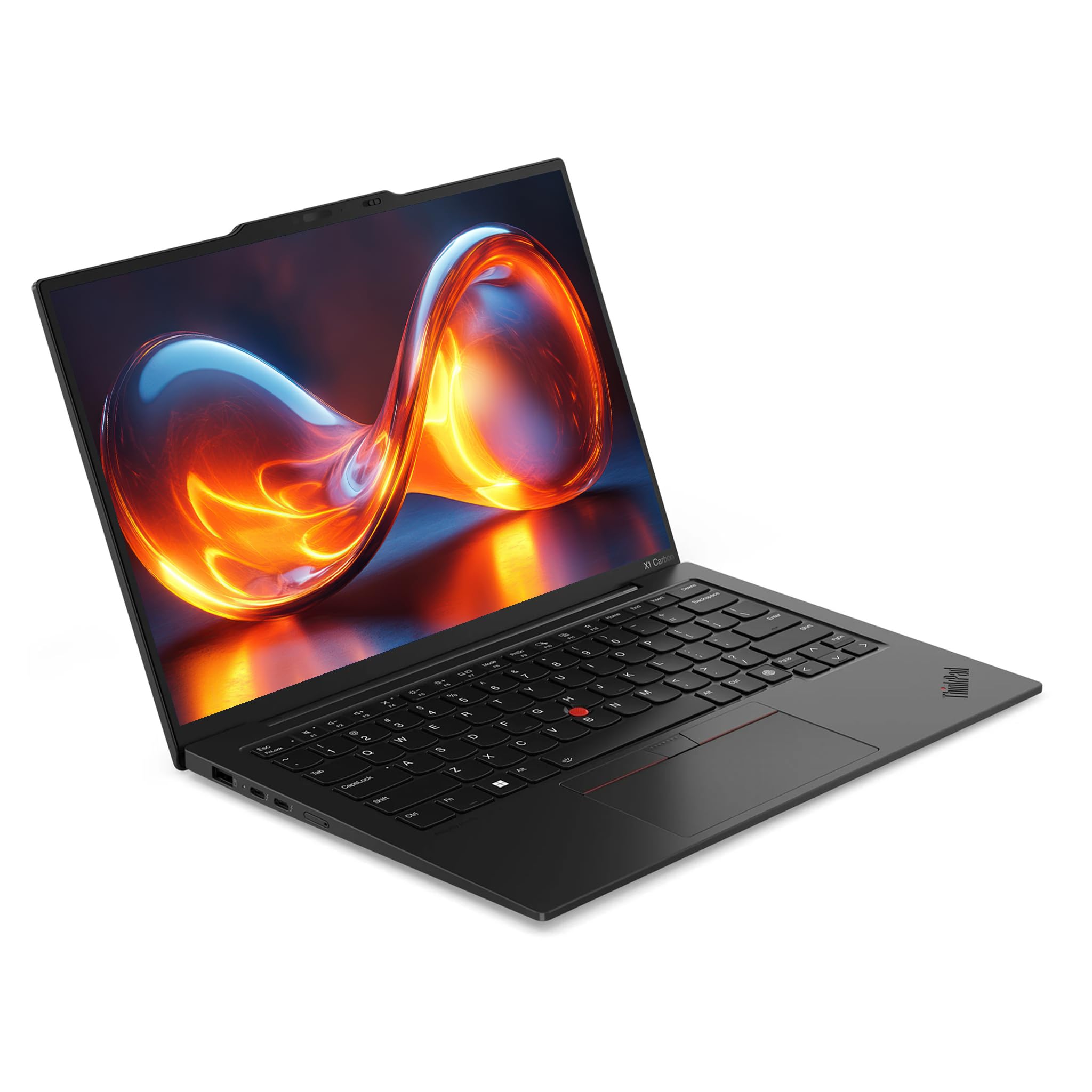 Carbon X1 ThinkPad 155H/32GB/256GB Gen12 Carbon X1 ThinkPad Windowsノート本体 Gen 大画面で | Ultra） Core™ (インテル® 12 Windowsノート本体