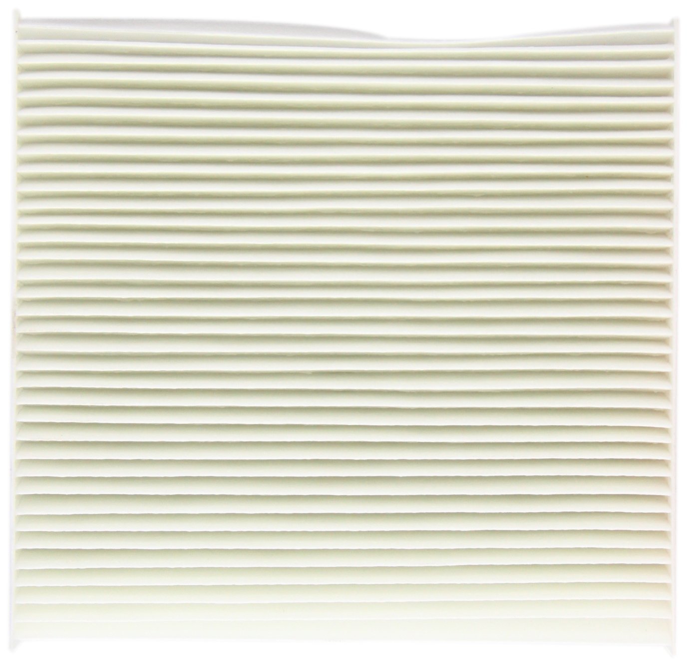 FILTRO Abitacolo CF10073