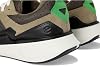 Biom 2.2 Sport Cross Trainer 2
