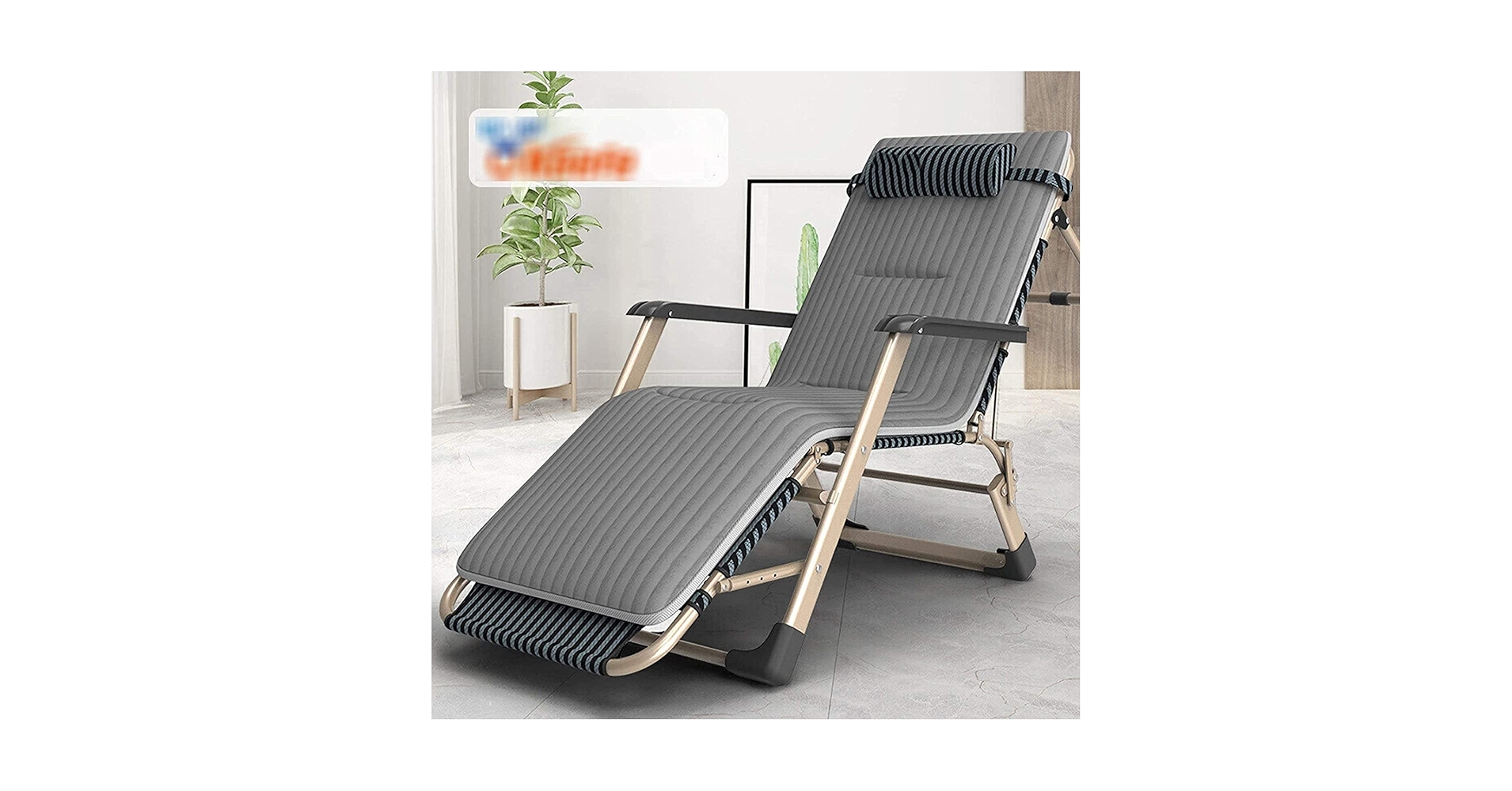 【定価￥１６，５００⭐️平日限定セール】折畳リクライニングチェア Amazon.co.jp: CampWild アウトドアチェア リクライニングチェア