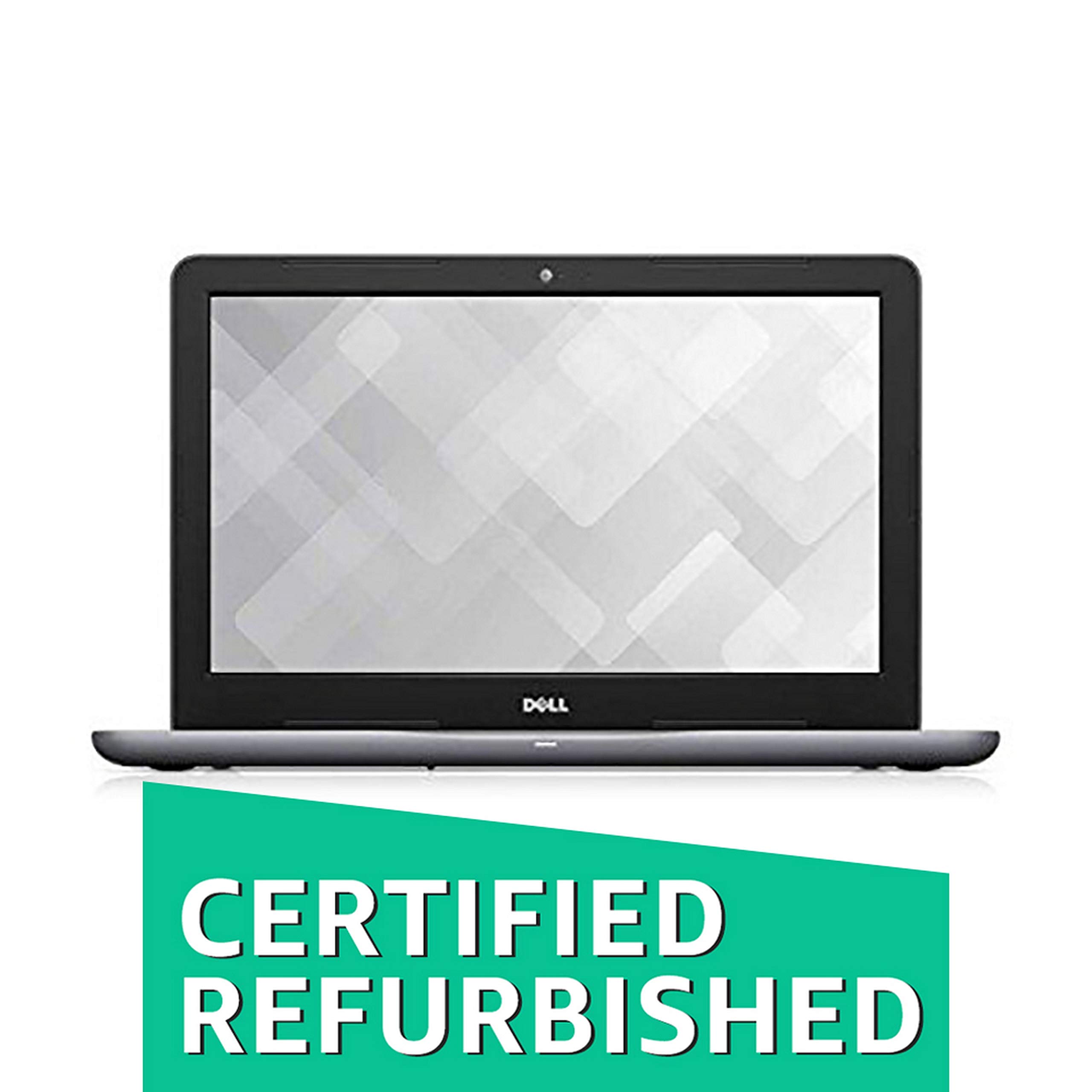 Dell Inspiron 15-5567 15 (5567) LED LCD Touch Screen 15.6 FHD Display (Touch