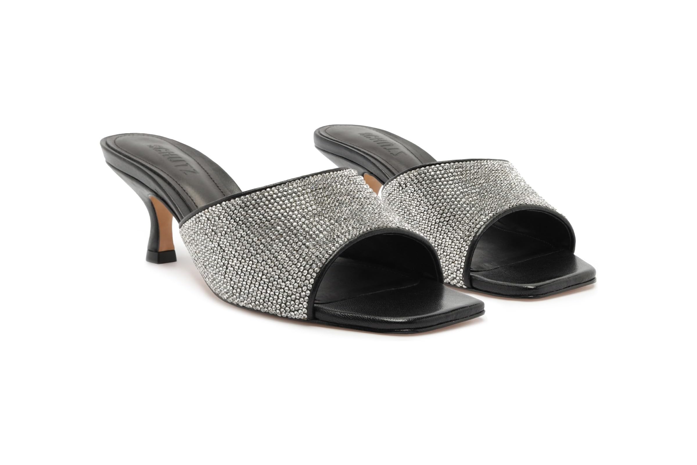 Schutz Dethalia Glam