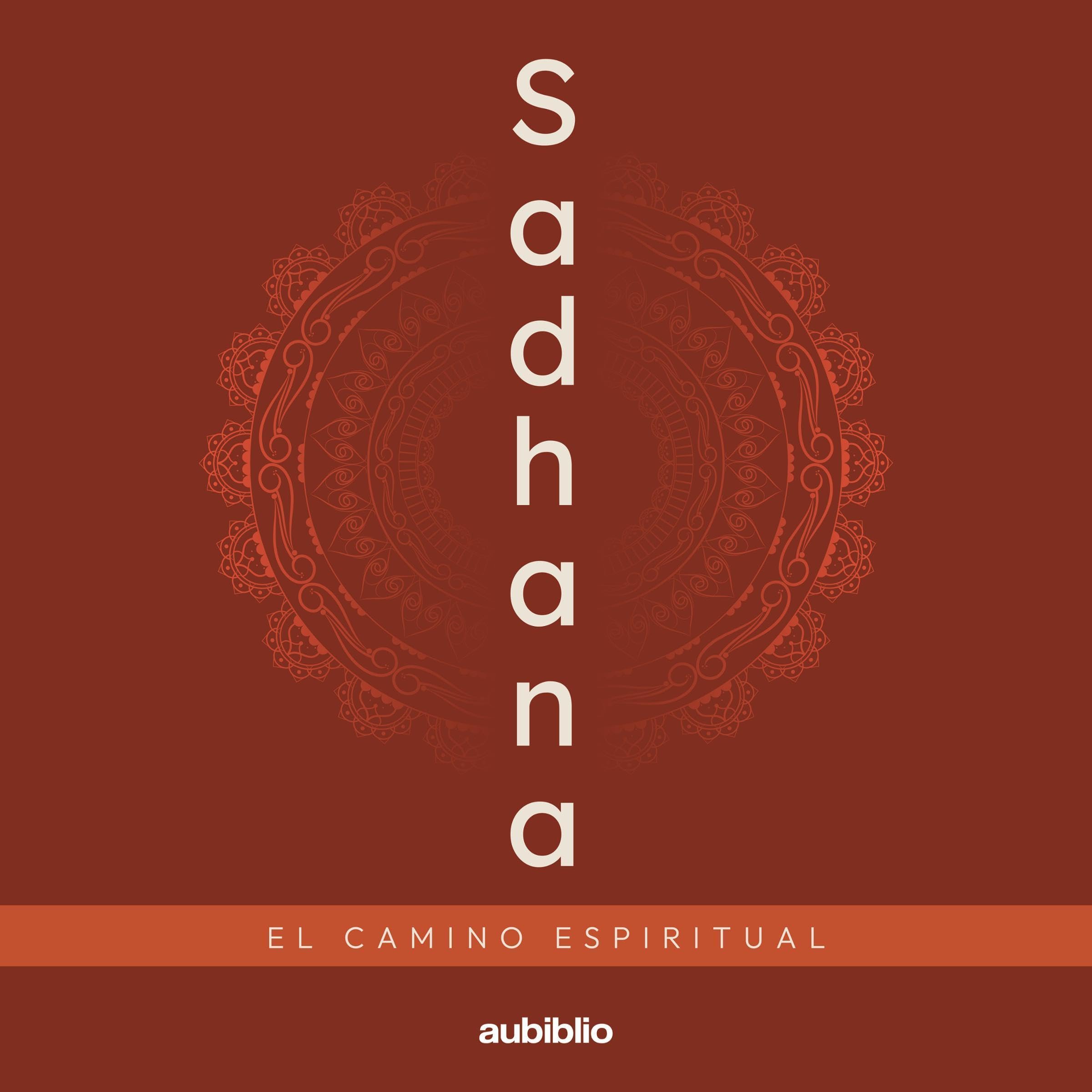 Sadhana
