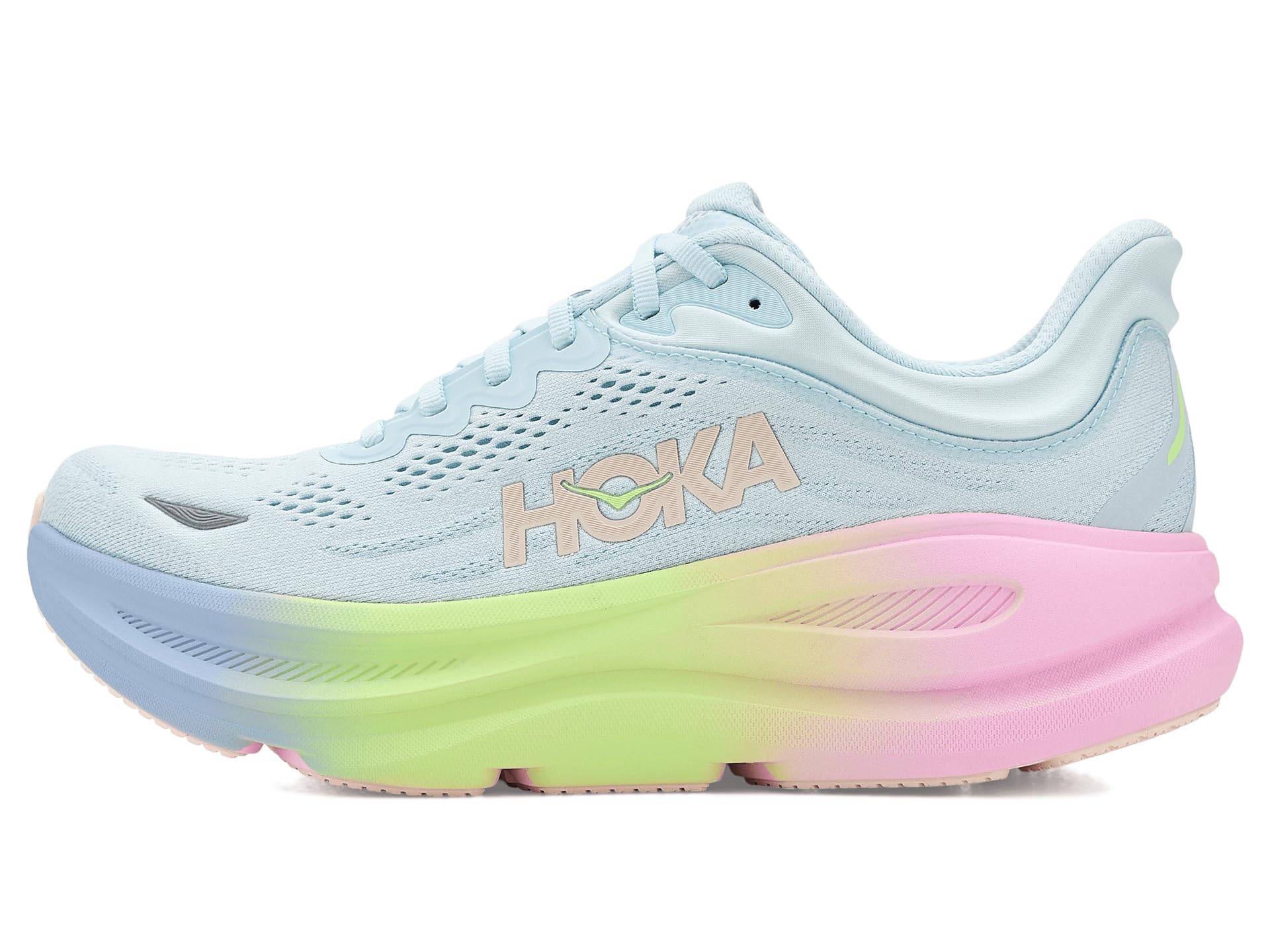 HOKA Herren Clifton 9 Schuhe