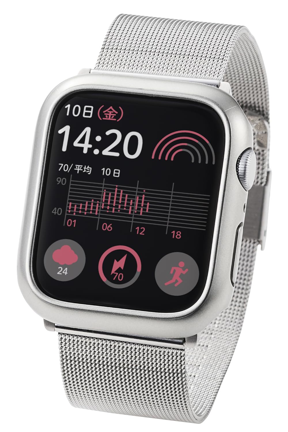 Appleさま向け　VVF　2×2.0　6巻 Amazon.co.jp: カワイ電線 VVFケーブル (2.0×3C) : 産業・研究