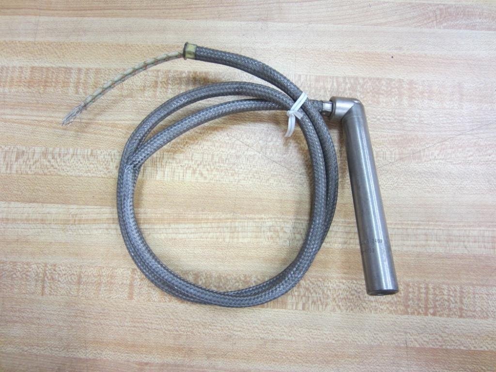 L4H2A-KY38 L4H2AKY38 Firerod 240V 1300W