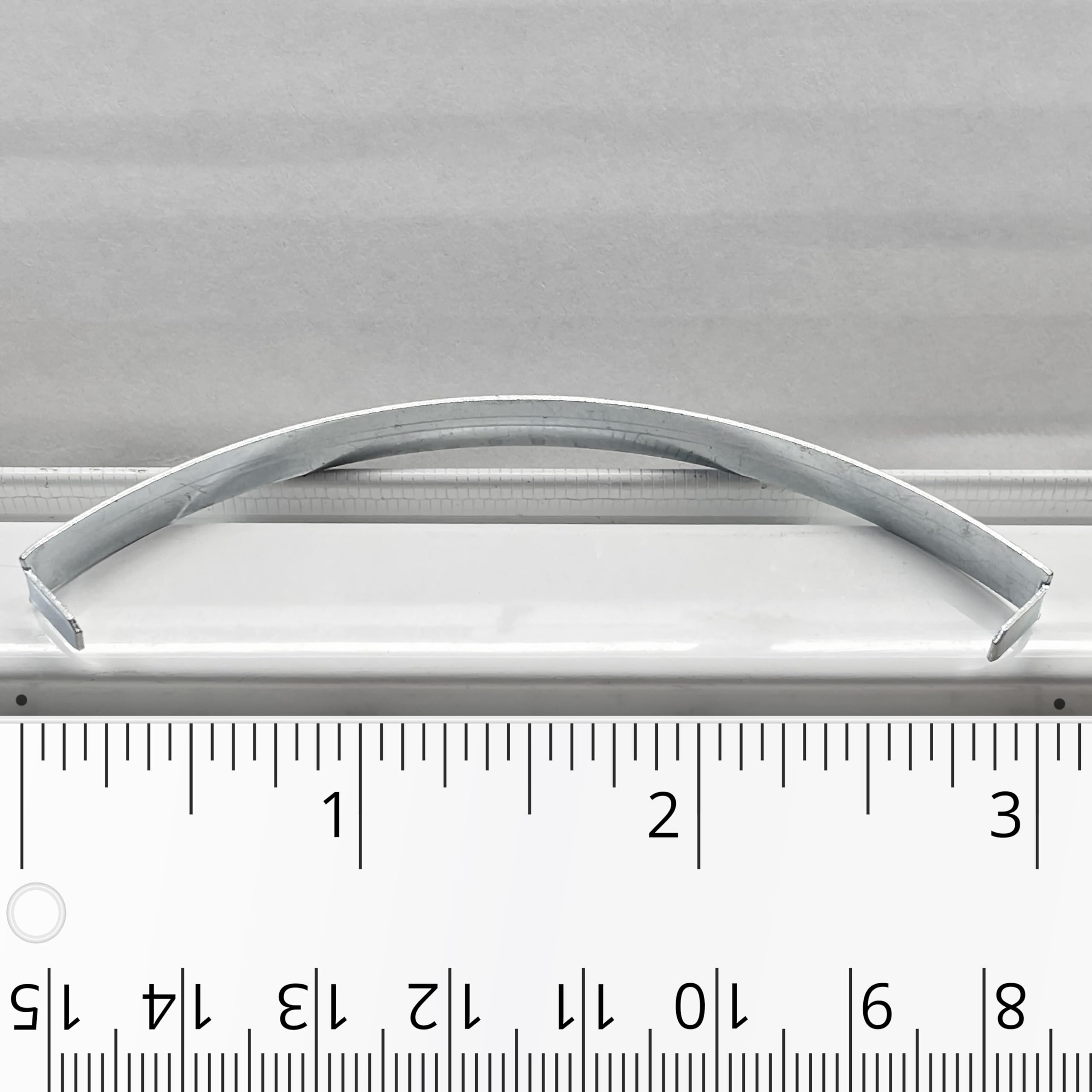 Window Screen Tension Springs - 6 Pack -3