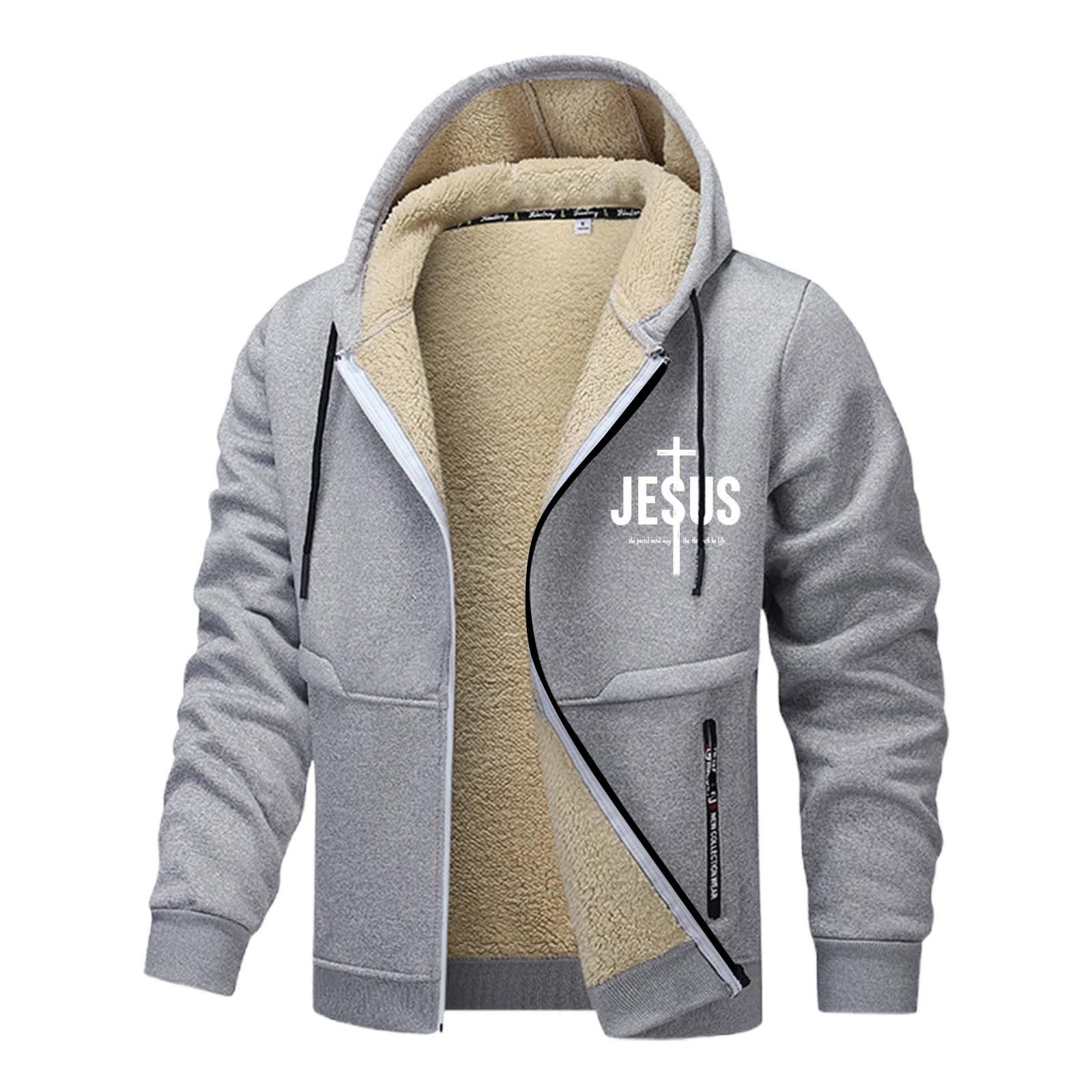 Générique Męska bluza z kapturem bawełniana bluza z kapturem lekka bluza miękka miękka oddychająca sportowa jogging wypoczynek codzienny wygodny podstawowy A116
