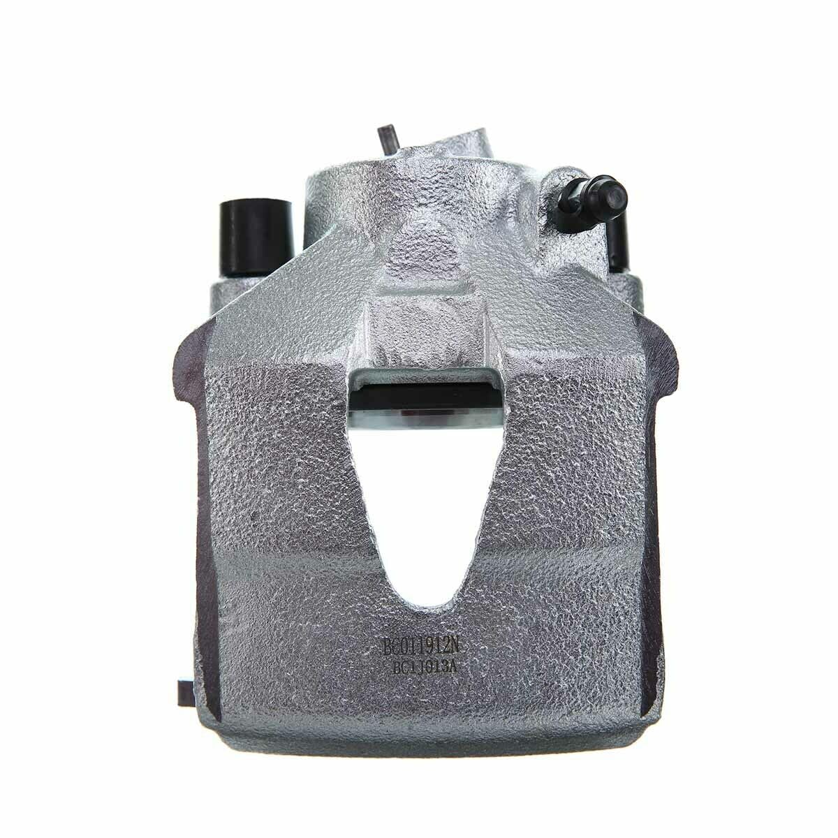 Amazon.com: Bnyifoqi 2pcs Disc Brake Caliper Set Front Left Driver asics 高速水着トップインパクトS