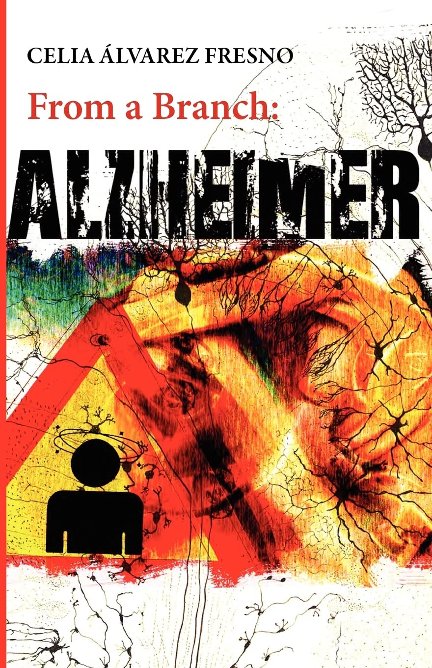 From a Branch: Alzheimer