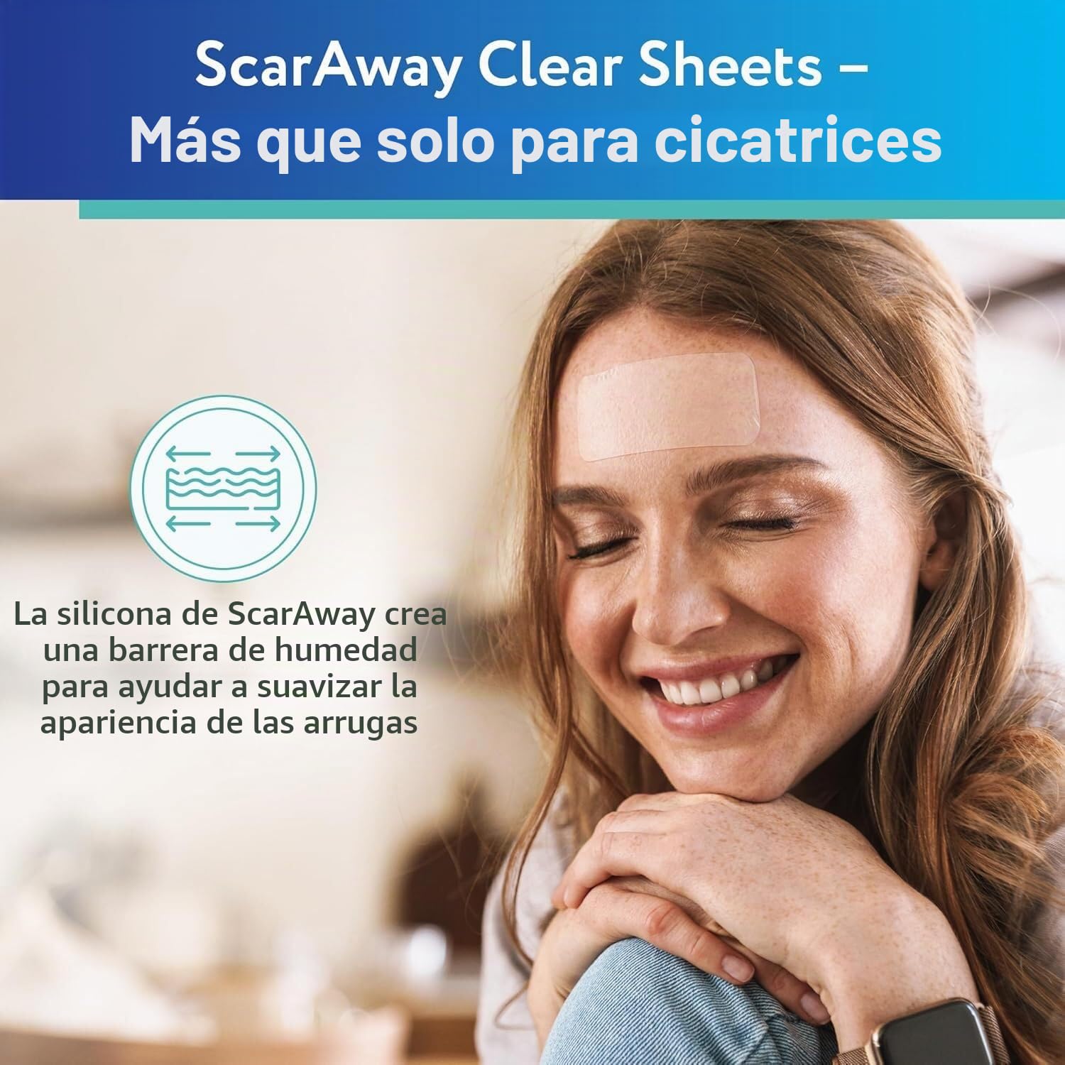 ScarAway