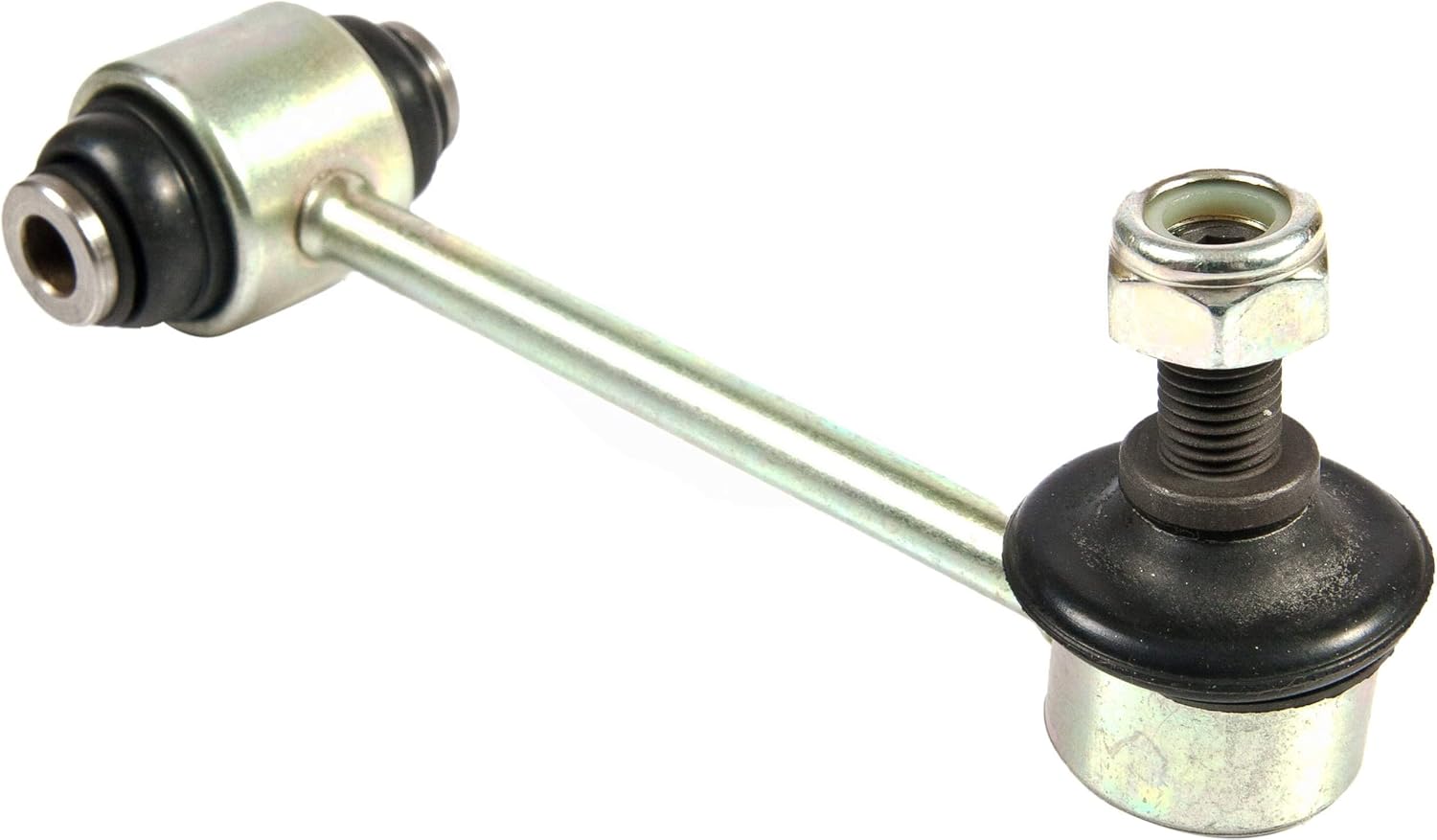 Proforged 113-10372 Rear Sway Bar End Link