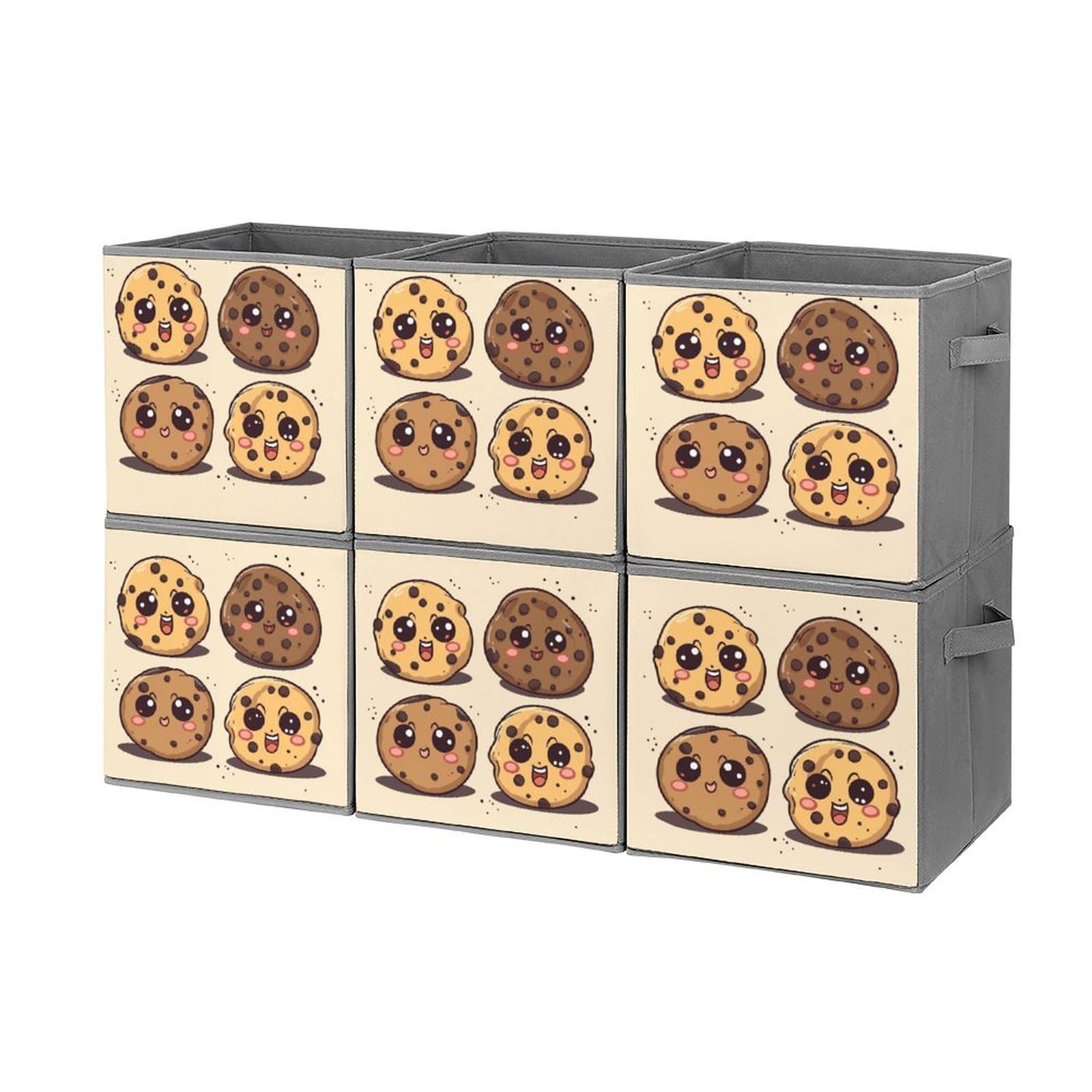 Boîtes de rangement pour la maison afin de stocker le linge encombrant sous le lit