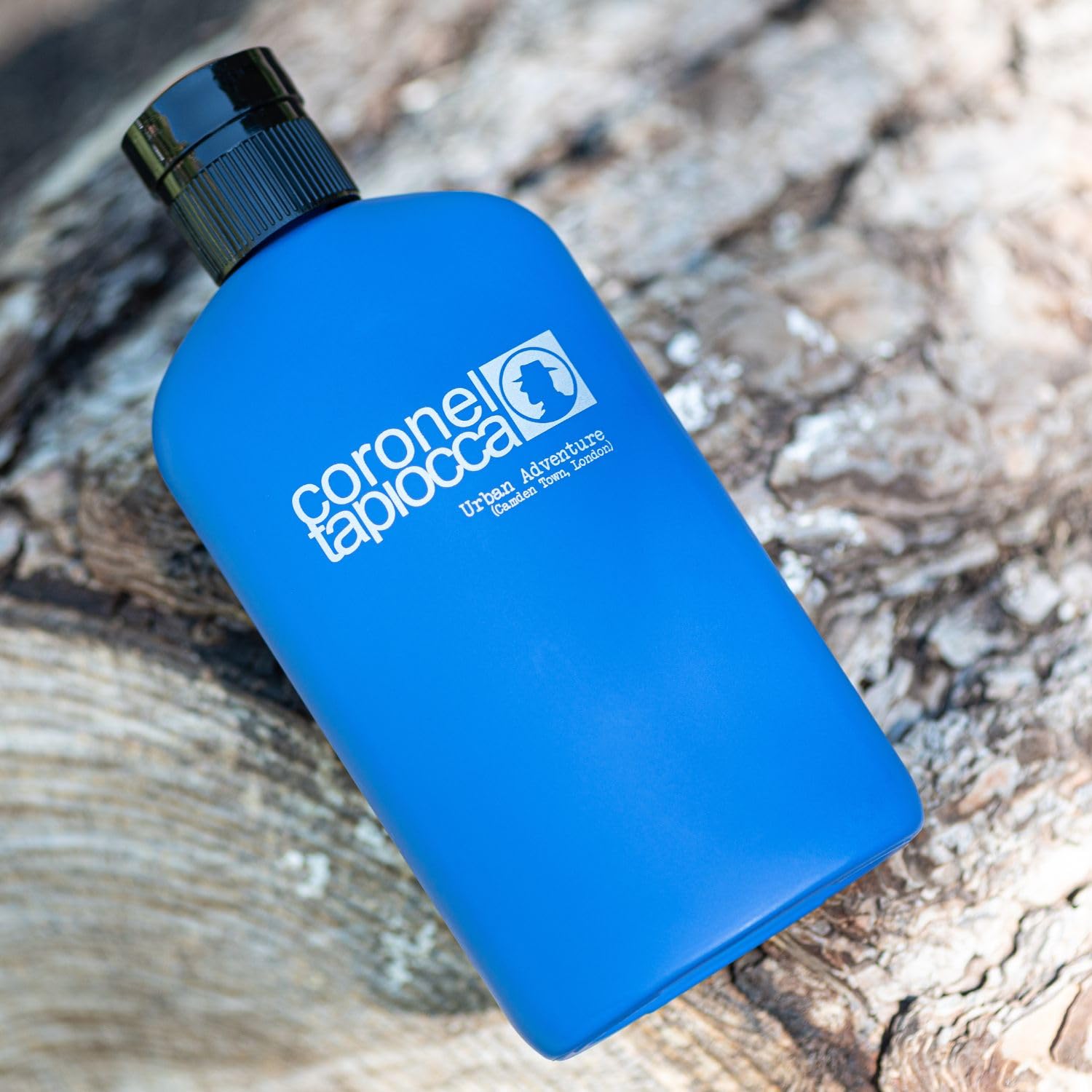 CORONEL TAPIOCCA London Perfume Hombre 150 ml