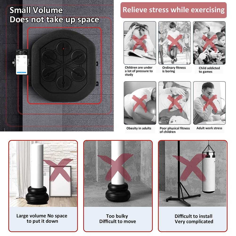 デジタルボクシングトレーニング器具 training3.jpg