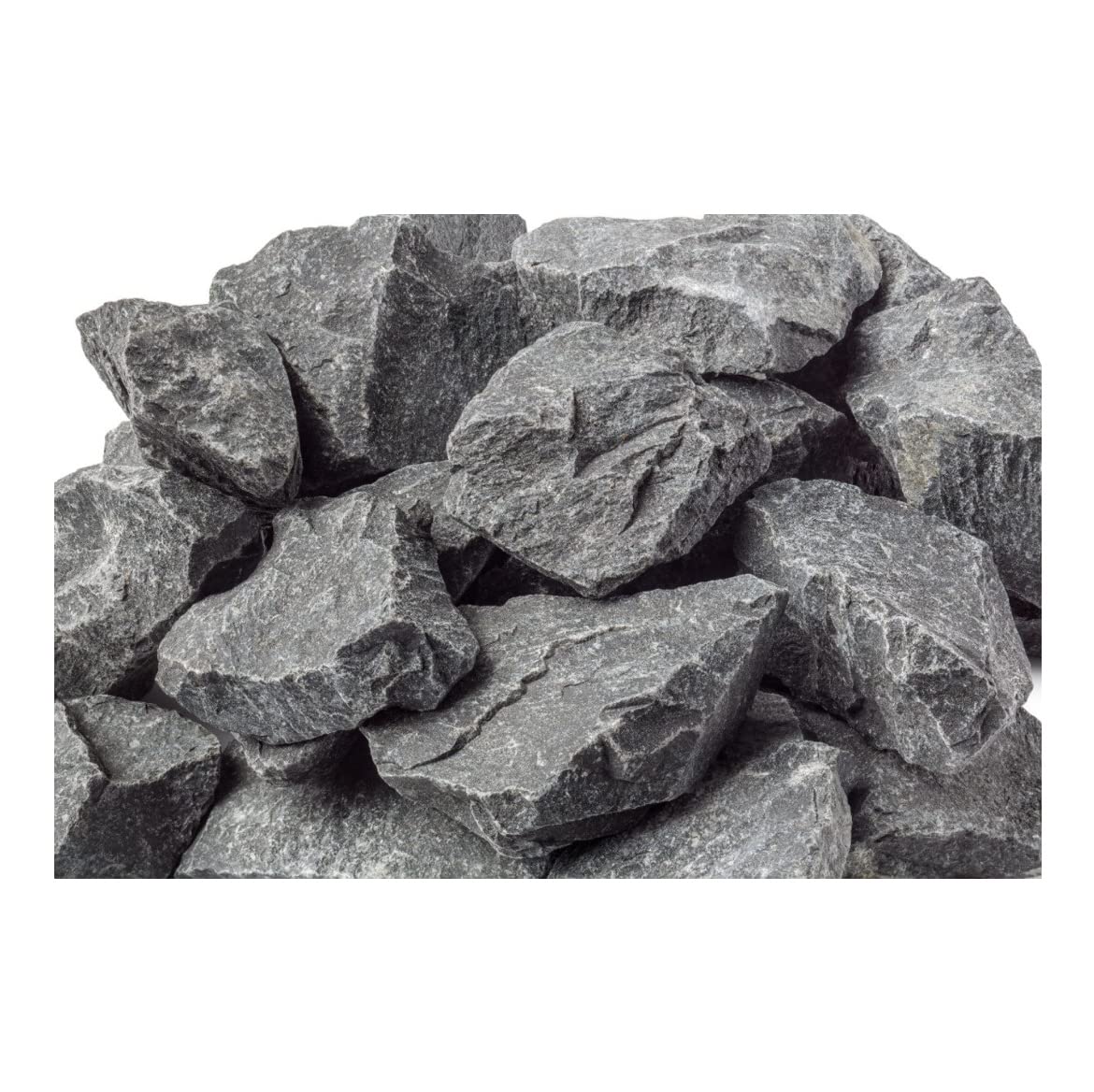 Harvia Pierres 20 kg