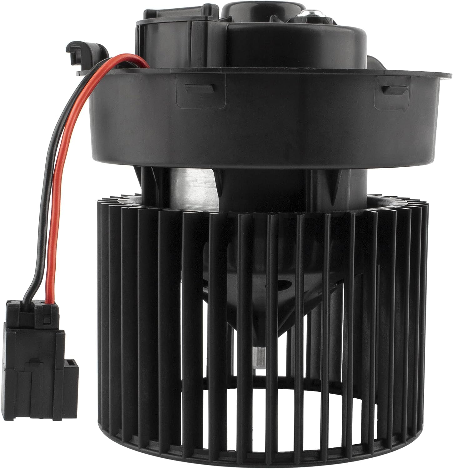 HVAC Blower Motor Replacement For 2014-2019 Nissan Rogue/Rogue Sport/X-Trail - Part #700323