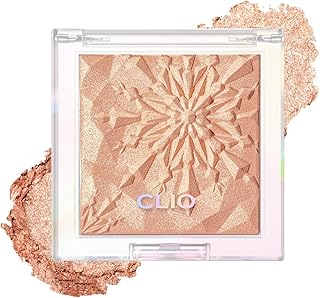 CLIO Resaltador Prism, maquillaje iluminador ...