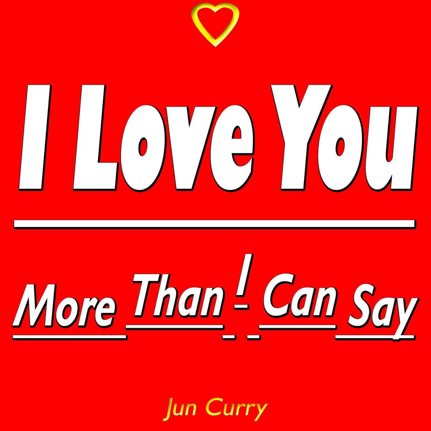 Jun Curry