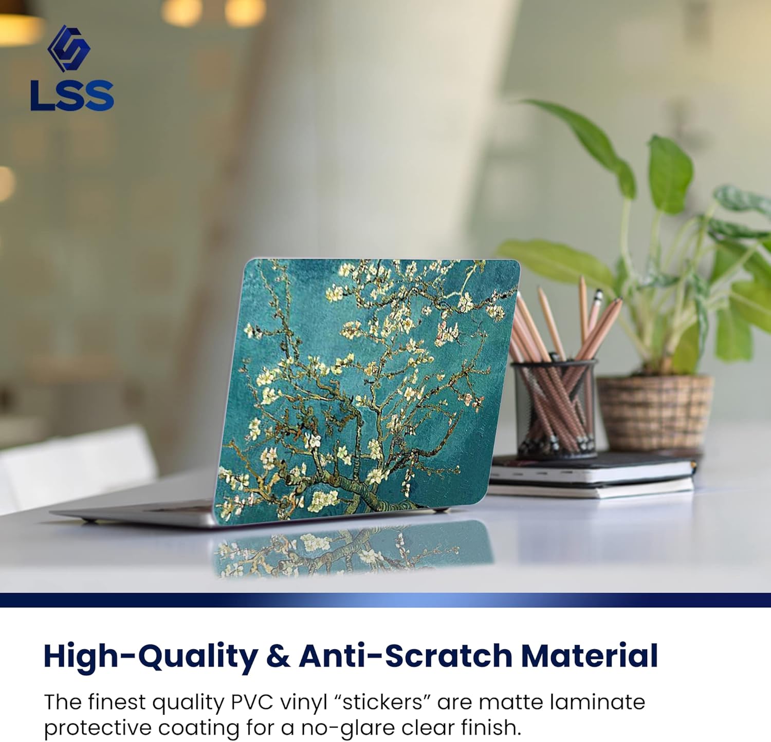 71sbMo7tmAL. AC SL1500