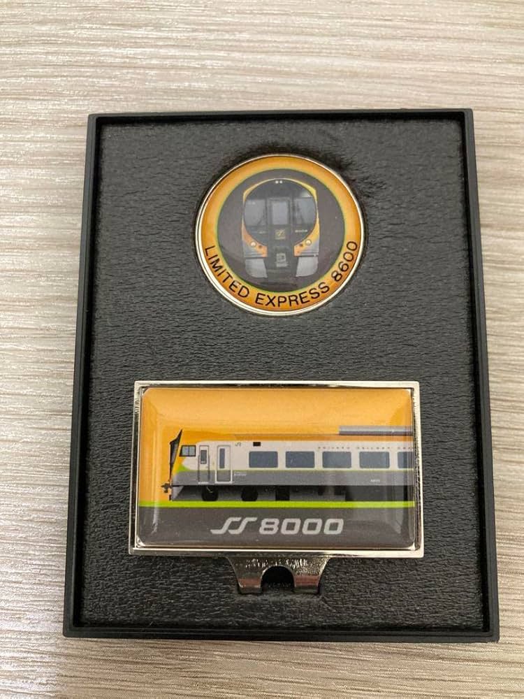 ぷりん Amazon | JR四国 8600系 グッズ | 鉄道模型 通販