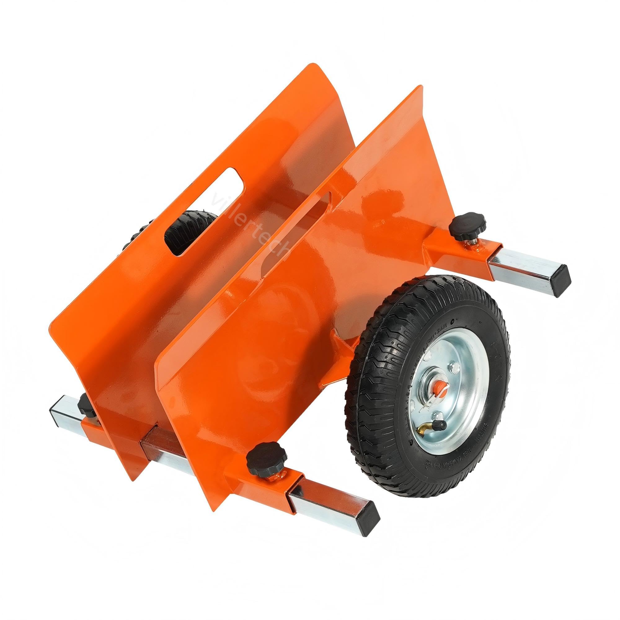 Amazon.co.jp: villertech パネル台車 ボード台車 ドア 耐荷重400kg 板 