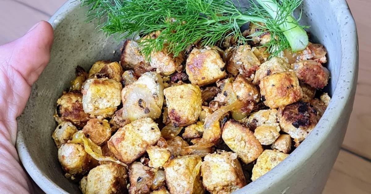 Pimienta Negra de Jamaica en Grano 70 Gr | Regional Co - Tarro de Cristal para Encurtidos, Escabeche, Salsas y Verduras