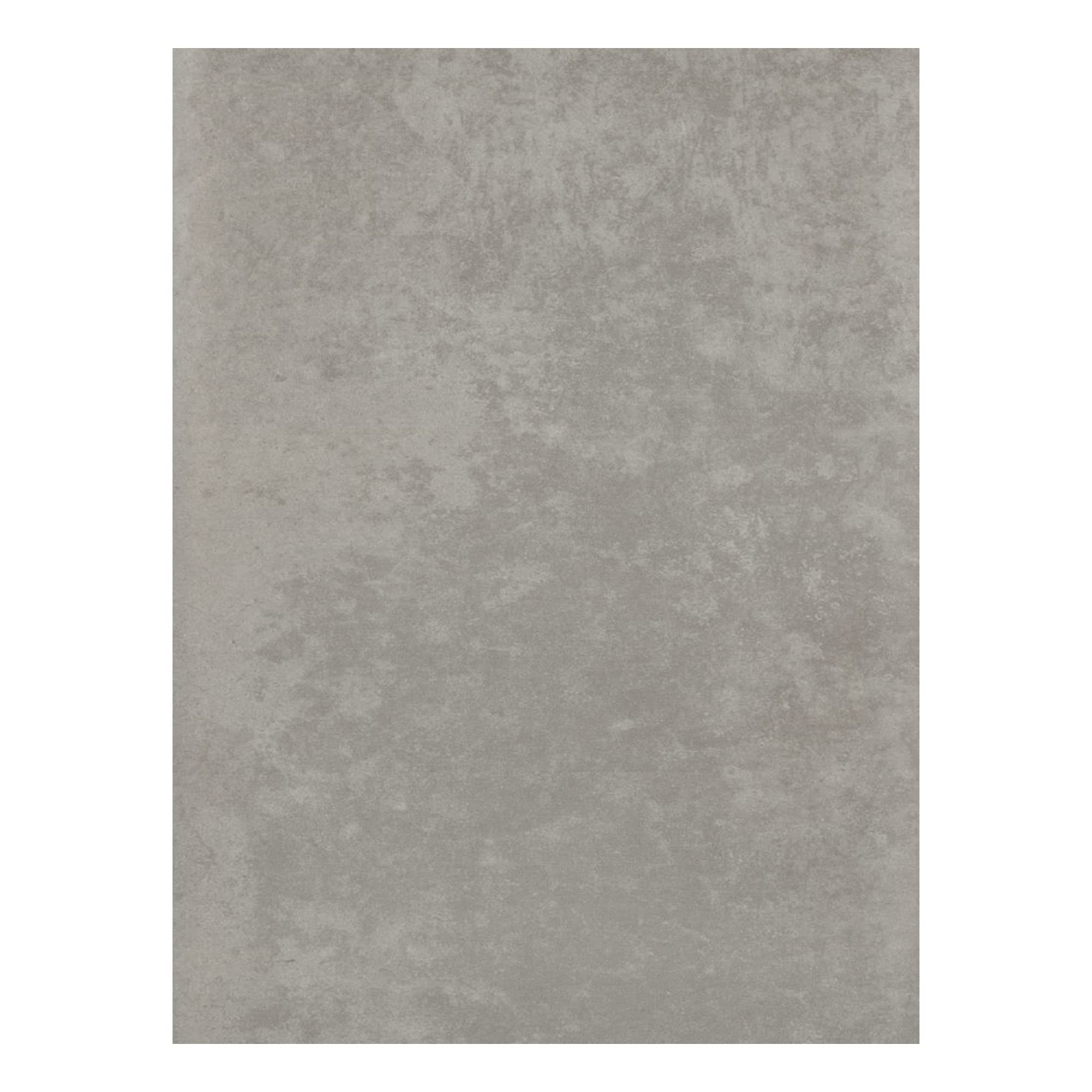 Revestimiento de paredes WellHome Aqua Hormigon Boston , caja 9 lamas, 1,62m2, paneles de 600x300x4 mm