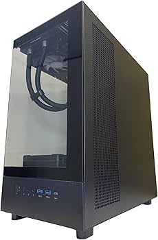 Amazon.co.jp: DARUMA【RTX 5060Ti 16GB 搭載 / 3年保証】 ゲーミング Amazon.co.jp: DARUMA【RTX 5060Ti 16GB 搭載 / 3年保証】 ゲーミング