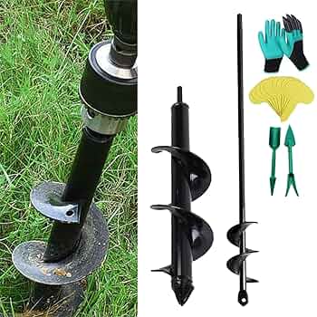 人魚の楽園 71sbOTcIieL._UF350,350_QL50_.jpg