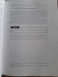 Buy Real Analysis: A Long-Form Mathematics Textbook (Long-Form Math ...