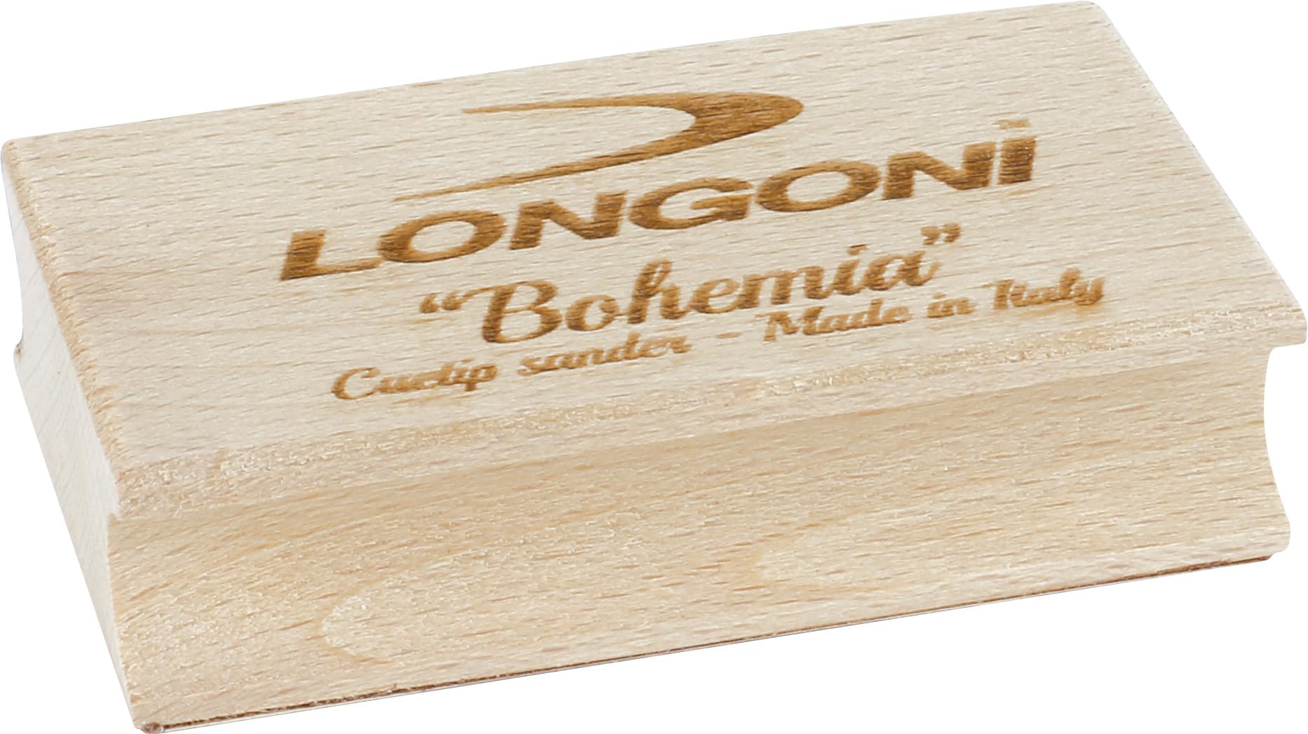 Amazon | Longoni ボヘミア ビリヤード キューティップ ツール 3イン1
