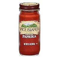 Vista 8 de Spice Islands Tomillo, 0.7 Oz