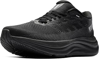 Men's Shadx Running & Walking Comfort Sneakers