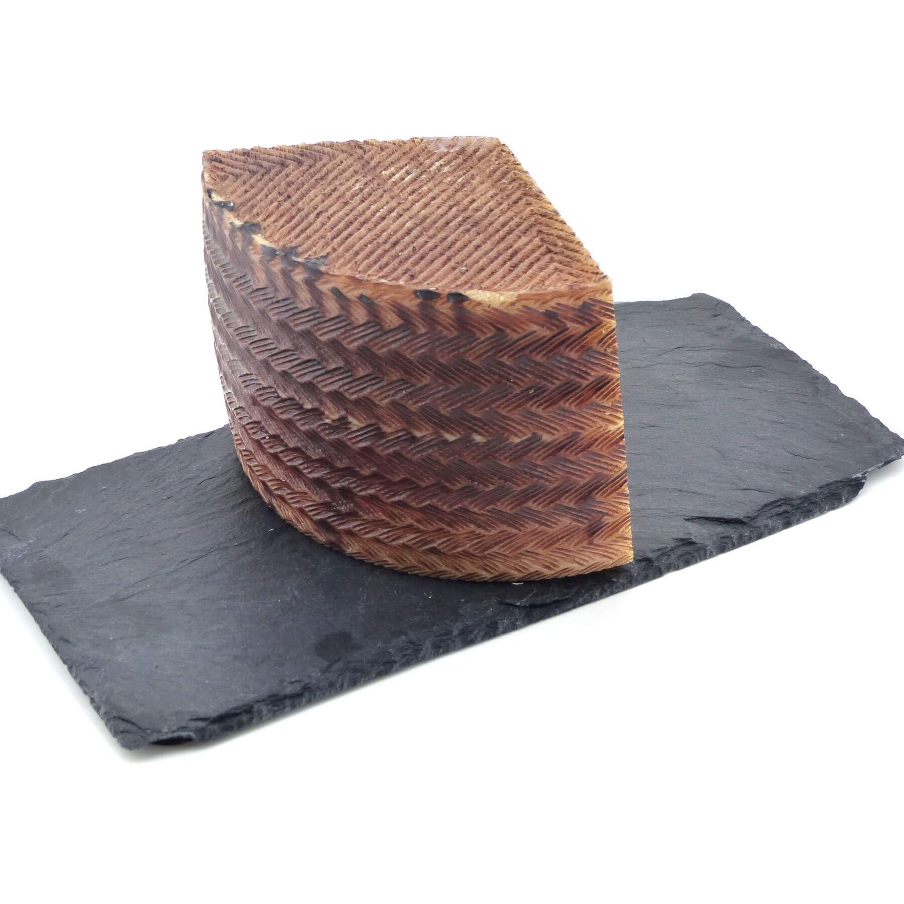 Manchego 10-12 Monate Reifezeit 1kg