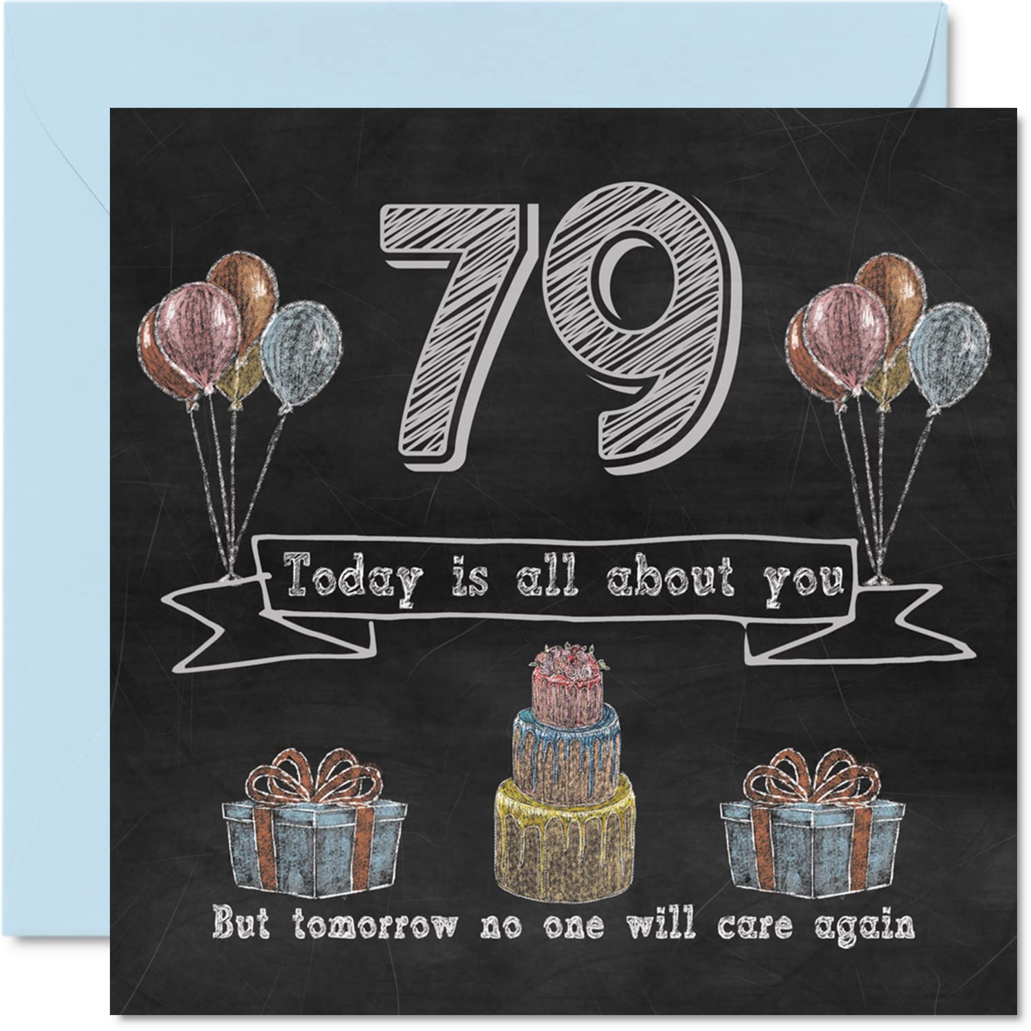 【6冊セット】Grandma Baba's birthday party! 6冊セット】Grandma Baba´s birthday party!