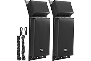 KEMIMOTO PWC Boat Fenders, Keeping Your Jet Skis Safeguarded