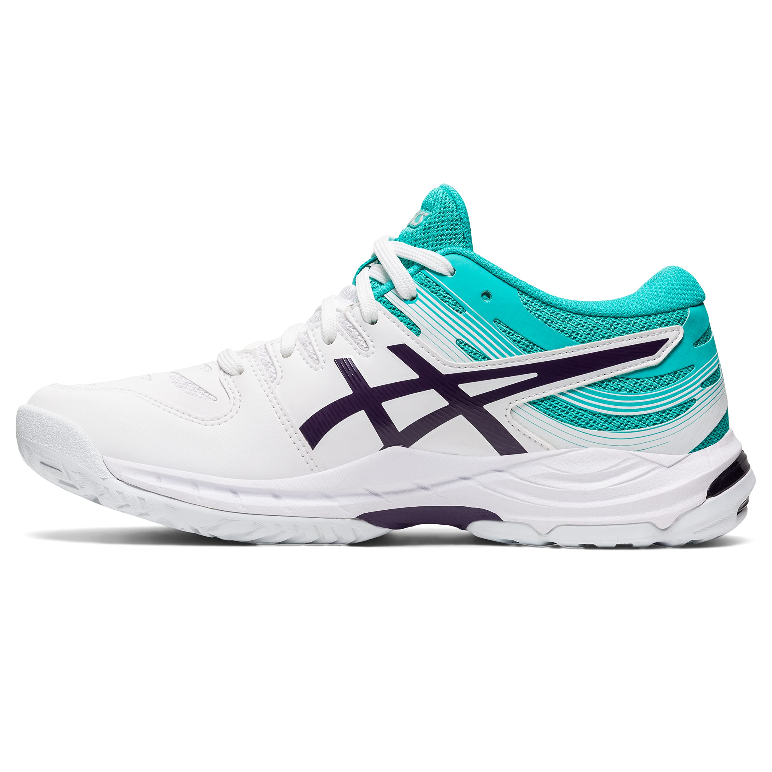 ASICS Gel-Beyond 6 Chaussure de volleyballFemme