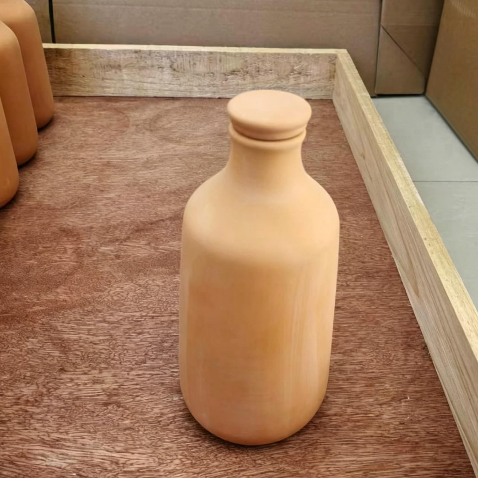 PANGBOER 3/4 Piezas de goteros de Agua para Plantas, riego de Plantas, estacas de riego, Dispositivo de riego automático para Interiores y Exteriores, hogar, Picos de riego automáticos