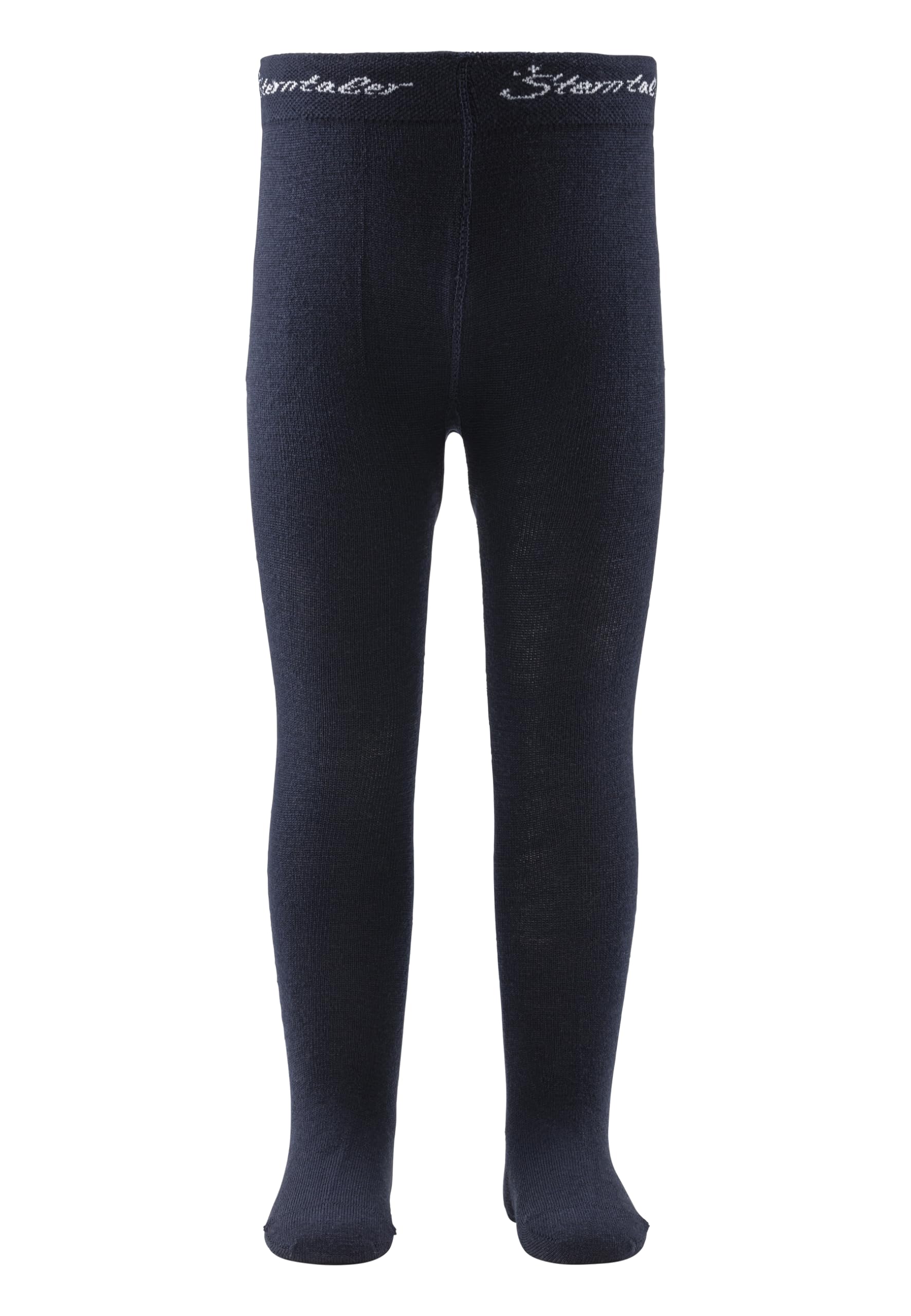 Sterntaler Baby und Kinder Strumpfhose Wolle Unisex - aus hautsympathischer Wolle