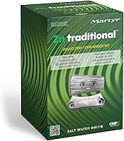 Vista 2 de MartyrZinc