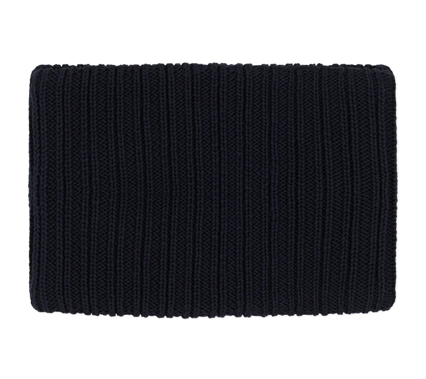 Petit Bateau A0bs0 Snood Mixte enfant