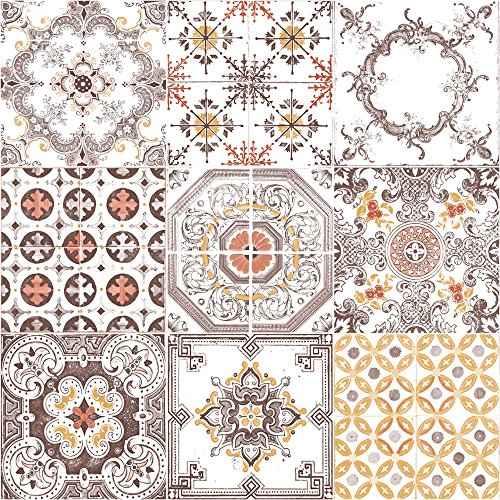 UGEPA J95605 - Papel pintado