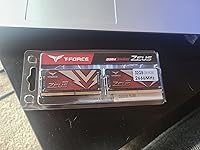 Review Image by Tim Hutton Tim Hutton