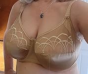 Review Image by JeFaMe JeFaMe