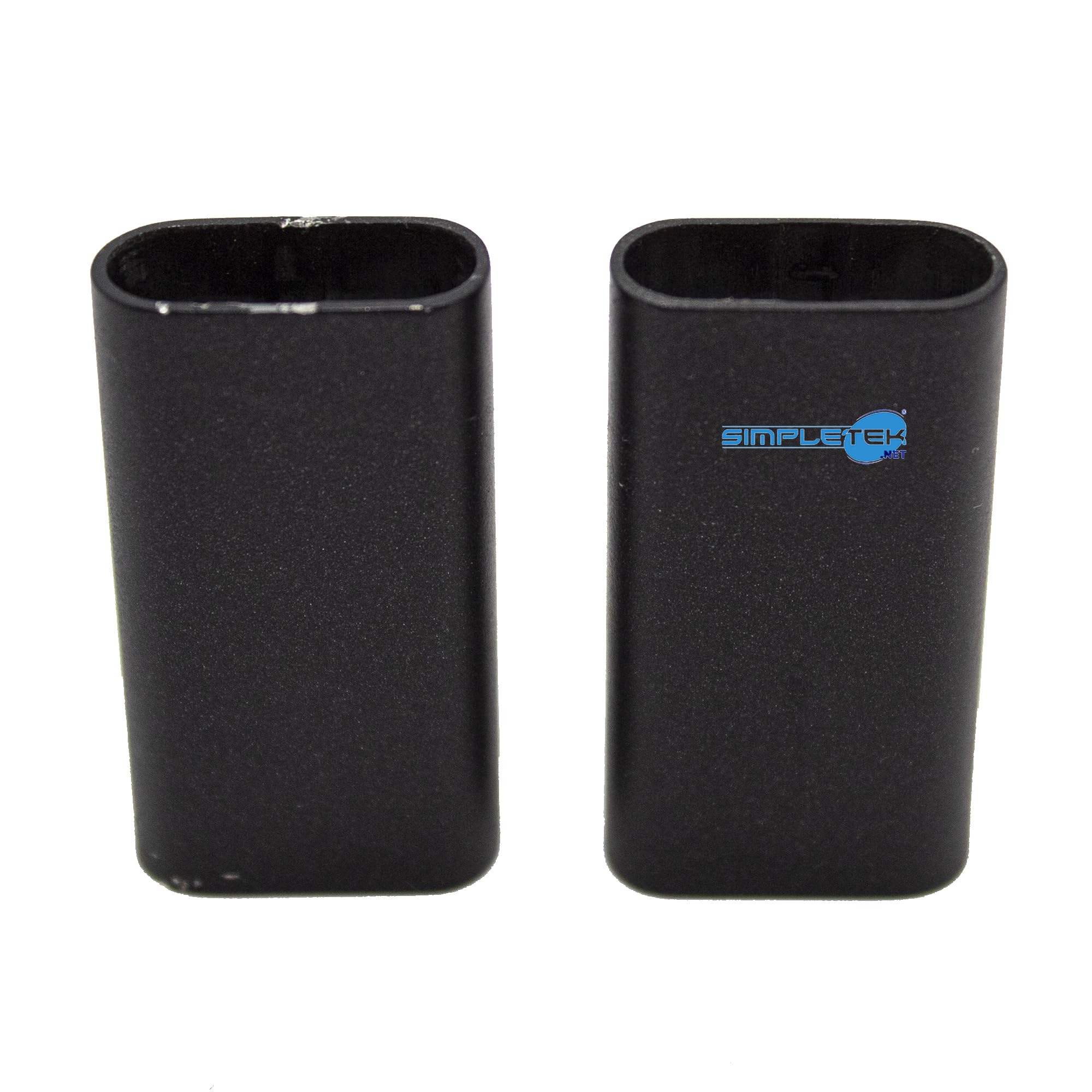 Réparer écran Latitude 3390 avec le cache charnières LCD Simpletek - 7
