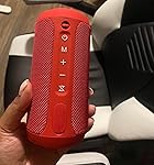 Review Image by Toni