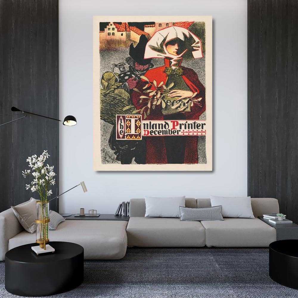 絵画L Johannes Vermeer | Lula JAPAN [ルラ ジャパン]