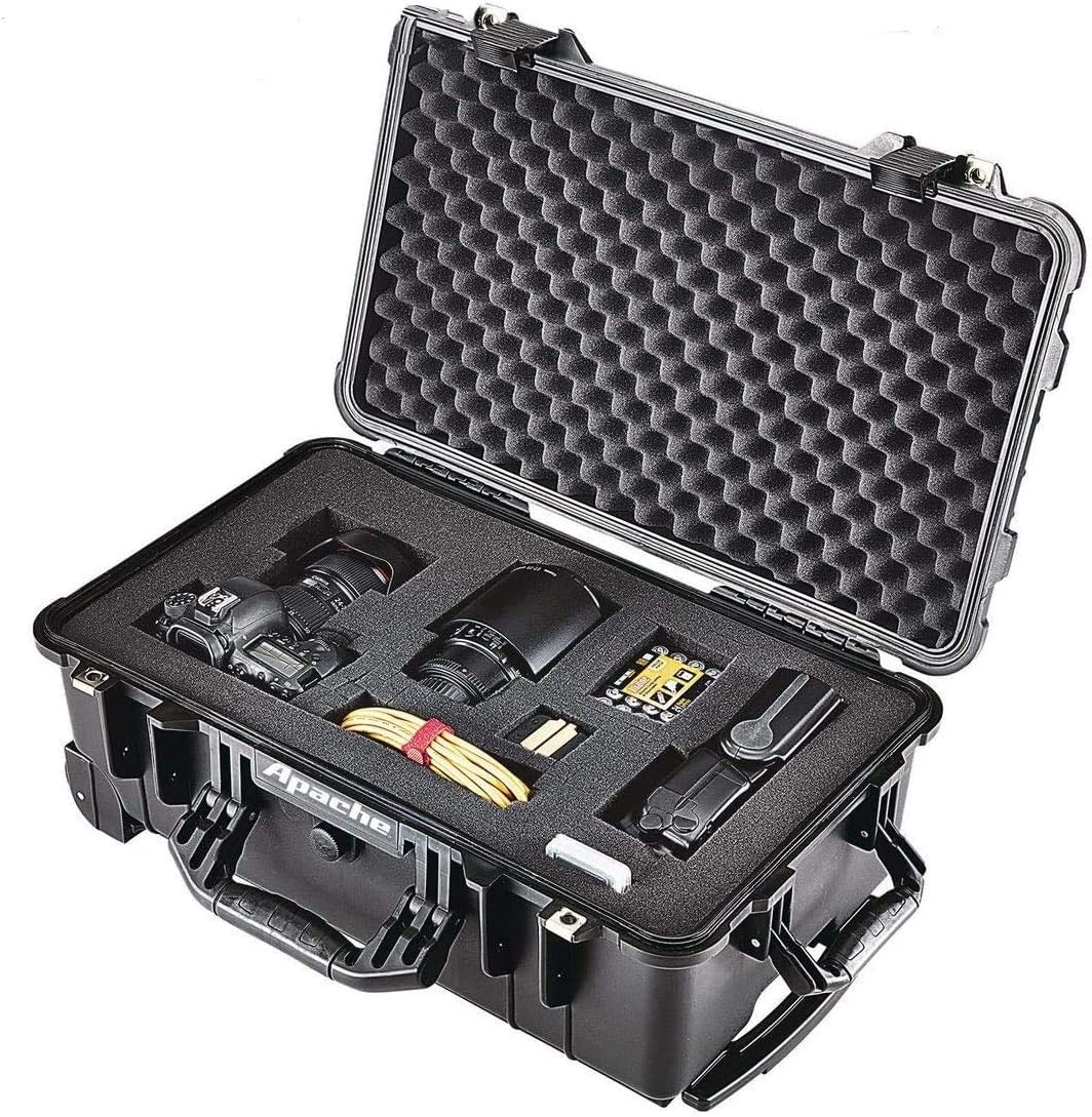 ファイル保管】ポケモンカードダス アドベンチャーカード 019-066